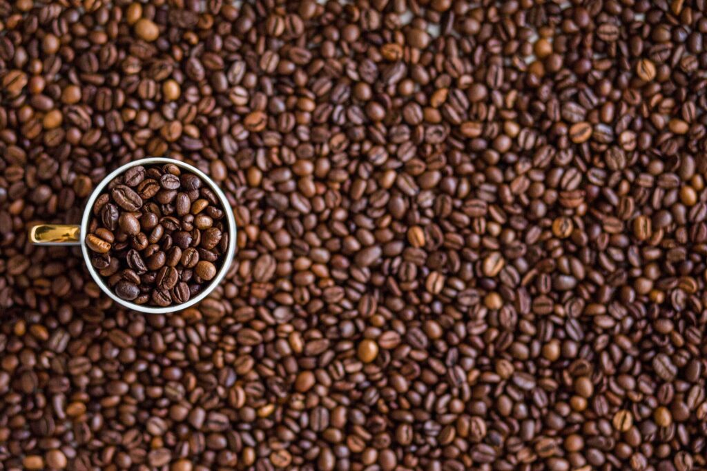 Coffee hack 1 ywAAAAAAQABAAACAUwAOw==