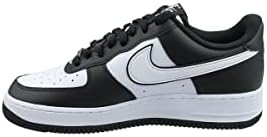 Nike Men’s Slippers Basketball Shoe