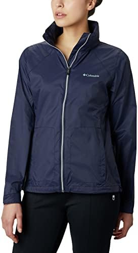 Columbia Women’s Switchback III Jacket