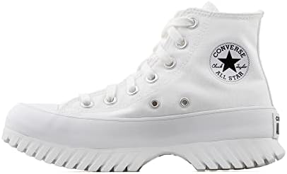 Converse Women’s Sneaker