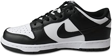 Nike Women’s Gymnastics Shoes