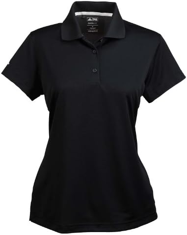 adidas Women’s Basic