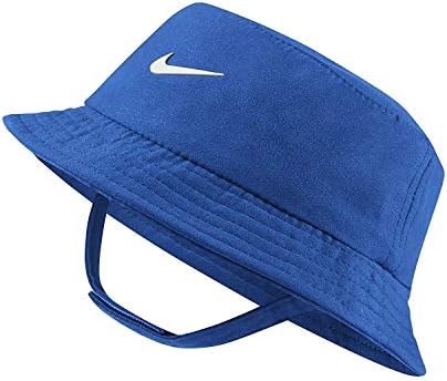 Nike Dry Infant/Toddler Girls’ Bucket Hat
