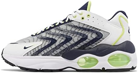 Nike Air Max TW (Men’s Shoes)