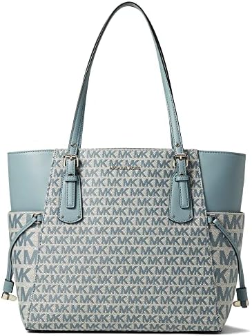 Michael Kors Western