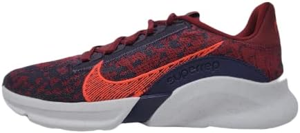 Nike Men’s Cross Training Shoes