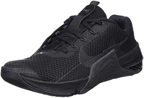 Nike Men’s Running Shoe