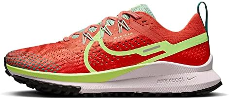 Nike Women’s Competition Running Shoes, 9 US