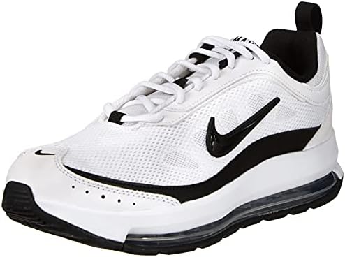 Nike Men’s Gymnastics Shoes Running, 8.5 US