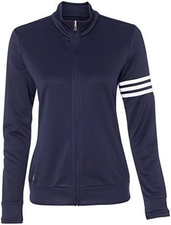 adidas Women’s A191