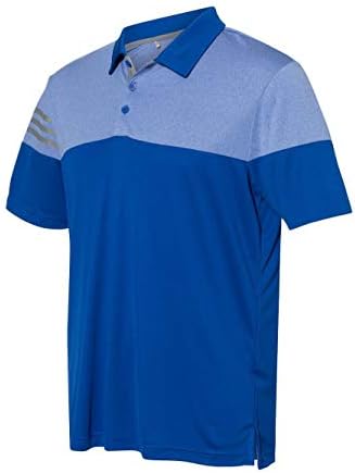 adidas mens A213