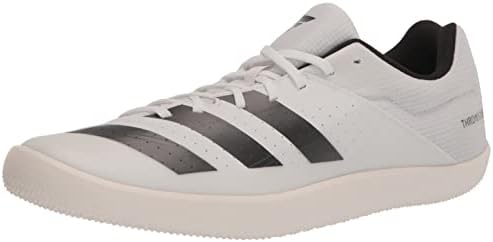 adidas Originals Men’s Throwstar Running Shoe