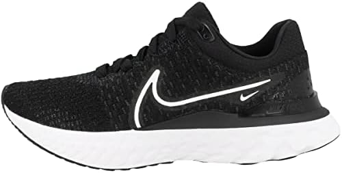 Nike Women’s Running