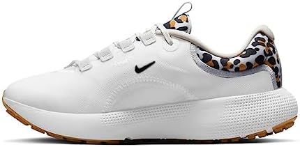 Nike Women’s Gymnastics Shoes