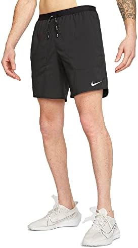 Nike Flex Stride Men’s 7″ Brief Running Shorts