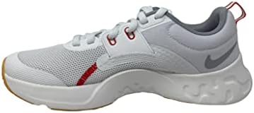Nike Men’s Renew Retaliation 3 Running Shoe