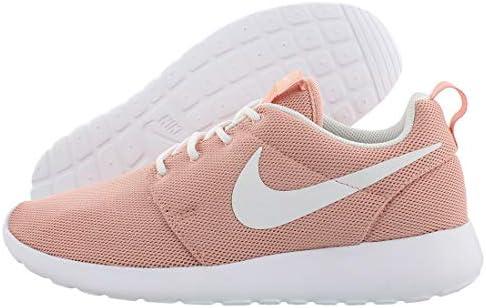 Nike Women’s WMNS Roshe One Moire Training Running Shoes