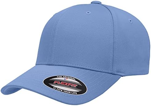 Flexfit mens Visor