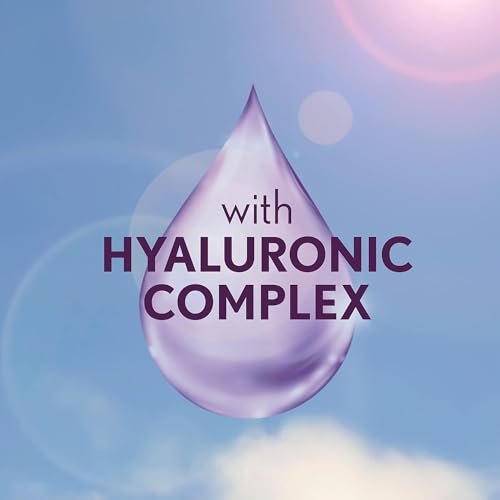 COVERGIRL & Olay Simply Ageless 3-in-1 Liquid Foundation, Buff Beige, 1 Fl Oz (Pack of 1) - Image 4