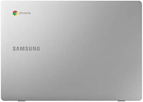 Samsung Chromebook 4 Chrome OS 11.6" HD Intel Celeron Processor N4000 4GB RAM 32GB eMMC Gigabit Wi-Fi - XE310XBA-K01US - Image 10