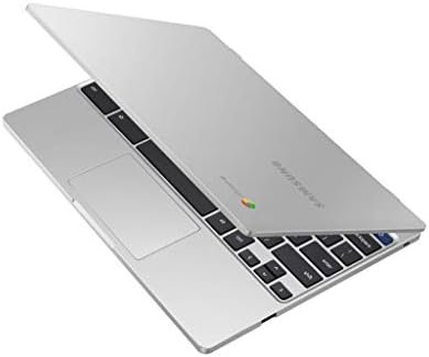 Samsung Chromebook 4 Chrome OS 11.6" HD Intel Celeron Processor N4000 4GB RAM 32GB eMMC Gigabit Wi-Fi - XE310XBA-K01US - Image 13