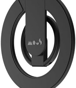 Mous Phone Grip Compatible with MagSafe