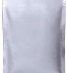 Composite Enzyme additive, Used for Piglets to gain Weight and Promote Digestion 1000 Grams.