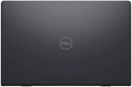 Dell Inspiron 3511 Laptop, 15.6" Full HD Touchscreen, Intel Core i5-1135G7 (Beats Intel i7-1065G7), 32GB DDR4 RAM, 1TB PCIe SSD, SD Card Reader, HDMI, Wi-Fi, Windows 11 Home, Black - Image 4