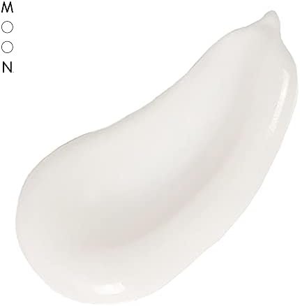 MOON Stain Removal Whitening Toothpaste, Fluoride-Free, Lunar Peppermint Flavor for Fresh Breath, for Adults 4.2 oz - Image 8