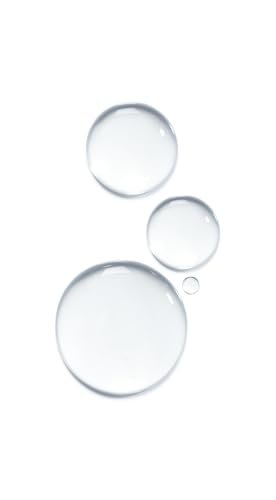 Bioderma - Sensibio - H2O Micellar Water - Makeup Remover Cleanser - Face Cleanser for Sensitive Skin - Image 4