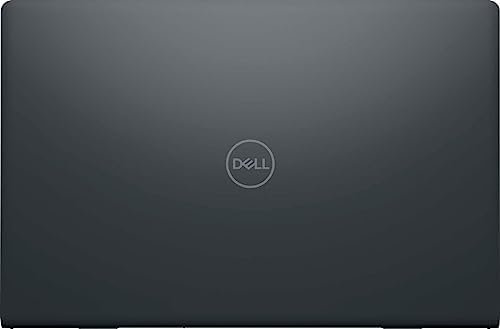 Dell 2023 Newest Inspiron Laptop, 15.6" FHD IPS Touchscreen, Intel Core i5-1155G7(Beats i7-1065G7) Processor (Quad-core), 32GB RAM, 1TB SSD, Wi-Fi, Bluetooth, Windows 11 Home, Carbon Black - Image 7