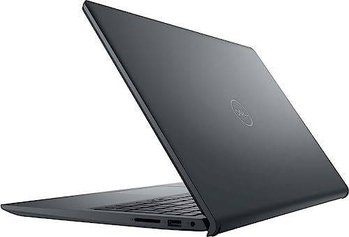 Dell 2023 Newest Inspiron Laptop, 15.6" FHD IPS Touchscreen, Intel Core i5-1155G7(Beats i7-1065G7) Processor (Quad-core), 32GB RAM, 1TB SSD, Wi-Fi, Bluetooth, Windows 11 Home, Carbon Black - Image 5