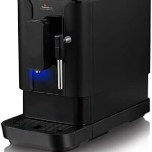 Concierge Elite Infinite Black