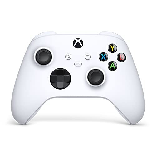 Xbox Series S Fortnite and Rocket League Bundle - Includes Xbox Wireless Controller - Includes Fortnite & Rocket League Downloads - 10GB RAM 512GB SSD - Up to 120 frames per second - Experience hi - Image 6
