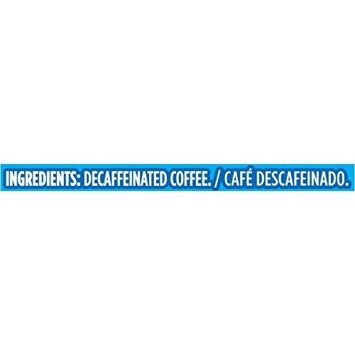 Maxwell House Decaf Original Medium Roast Ground Coffee (29.3 oz Canister) (Pack of 2) - Image 10