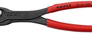 KNIPEX TwinGrip Pliers