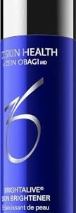 ZO SKIN HEALTH Brightalive 1.7oz/50ml