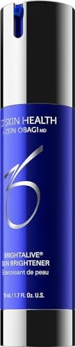 ZO SKIN HEALTH Brightalive 1.7oz/50ml