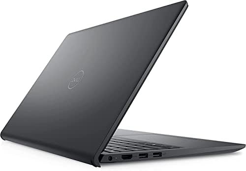 Dell 2023 Newest Inspiron Laptop, 15.6" FHD IPS Touchscreen, Intel Core i5-1155G7(Beats i7-1065G7) Processor (Quad-core), 32GB RAM, 1TB SSD, Wi-Fi, Bluetooth, Windows 11 Home, Carbon Black - Image 6