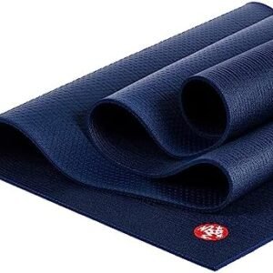 Manduka PRO Lite