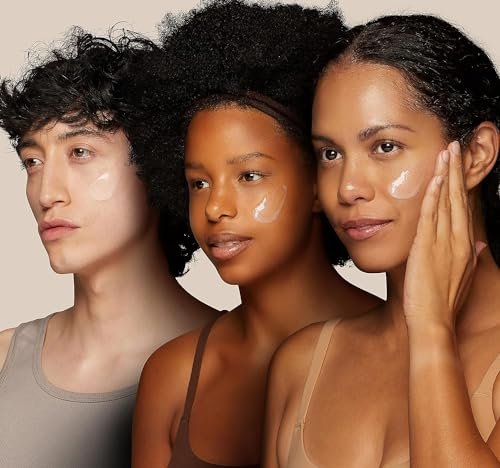 Bioderma - Sensibio - H2O Micellar Water - Makeup Remover Cleanser - Face Cleanser for Sensitive Skin - Image 5