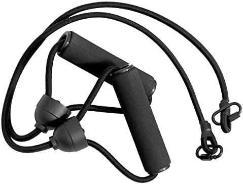 Sunny Health & Fitness Mini Stepper for Exercise Low-Impact Stair Step Cardio Equipment with Digital Monitor - Image 10