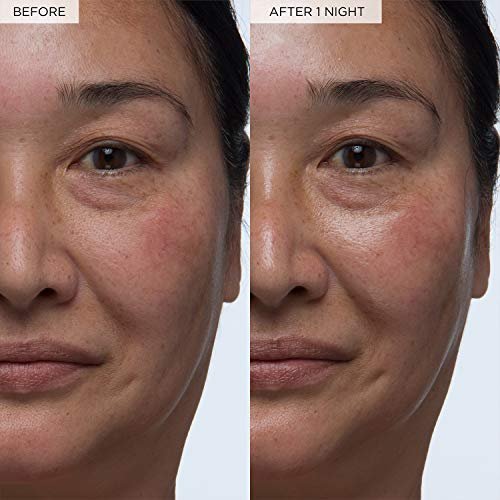 Glow Recipe Watermelon Glow PHA + BHA Toner - Gentle Face Exfoliating Toner & Pore Minimizer with Hyaluronic Acid + Cactus Water for Hydrated, Supple Skin, Vegan, Cruelty Free Tea Tree Toner (150ml) - Image 5