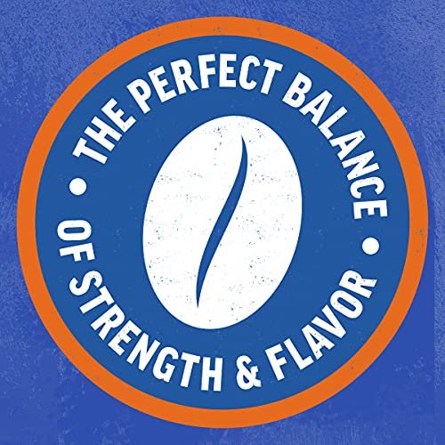 Maxwell House Decaf Original Medium Roast Ground Coffee (29.3 oz Canister) (Pack of 2) - Image 4