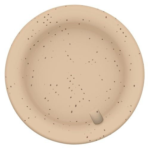 Dove Scrub Brown Sugar & Coconut Butter For Silky Smooth Skin Body Scrub Exfoliates & Restores Skin's Natural Nutrients 10.5 oz - Image 10