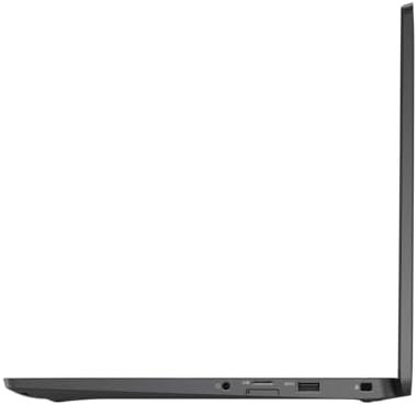Dell Latitude 7400 14" FHD Laptop Computer, Intel Quad Core i5-8365, 16GB DDR4 RAM, 512GB SSD, HDMI, Windows10 Pro (Renewed) - Image 6