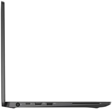 Dell Latitude 7400 14" FHD Laptop Computer, Intel Quad Core i5-8365, 16GB DDR4 RAM, 512GB SSD, HDMI, Windows10 Pro (Renewed) - Image 5