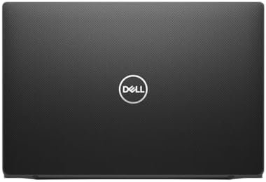 Dell Latitude 7400 14" FHD Laptop Computer, Intel Quad Core i5-8365, 16GB DDR4 RAM, 512GB SSD, HDMI, Windows10 Pro (Renewed) - Image 7