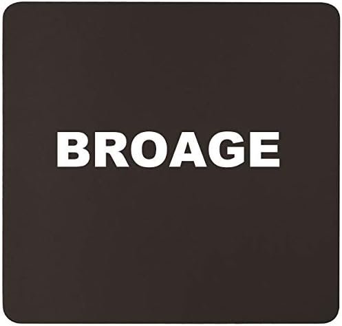 Dell OptiPlex 7000 7010 MFF Micro Form Factor 1.2L Business Desktop Computer, 13th Gen Intel 16 Cores i7-13700T up to 4.9GHz, 32GB DDR4 RAM, 1TB PCIe SSD, WiFi 6, Bluetooth, Windows 11 Pro - Image 7