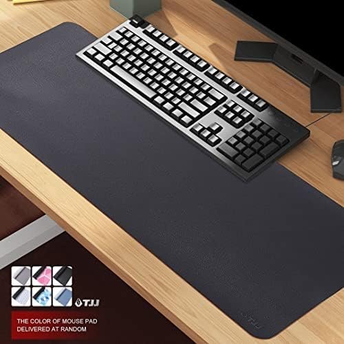 Dell OptiPlex 7060 Windows 11 Pro Desktop Computer SFF, Intel 8th Gen i5-8500 Hexa Core,16GB DDR4 Ram 512GB NVMe M.2 SSD, AX210 Built-in WIFI 6E & Bluetooth 5.2,New Wireless Keyboard & Mouse (Renewed) - Image 7